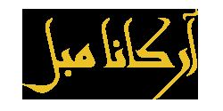 تعمیرات مبل در سعادت آباد 