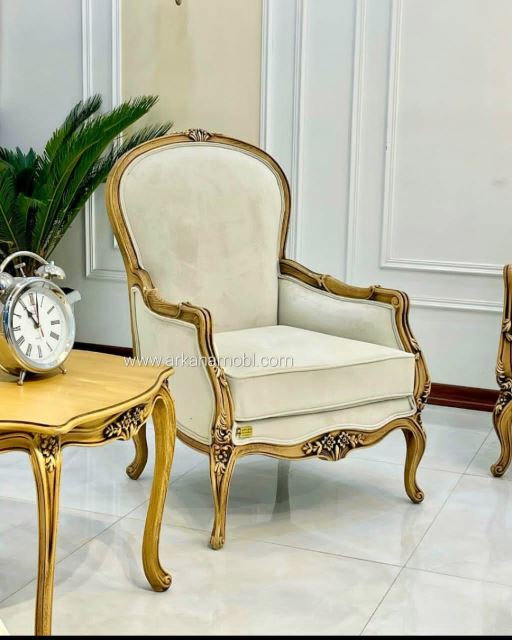 تعمیرات مبل در سعادت آباد 