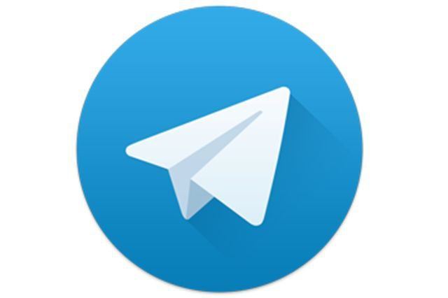 دیجیتال مارکتینگ و خدمات سایت 