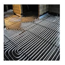 خدمات تاسیساتی در اصفهان 