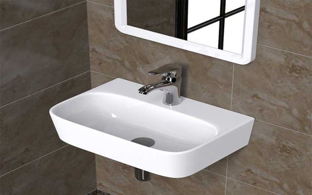 خدمات تاسیساتی در اصفهان