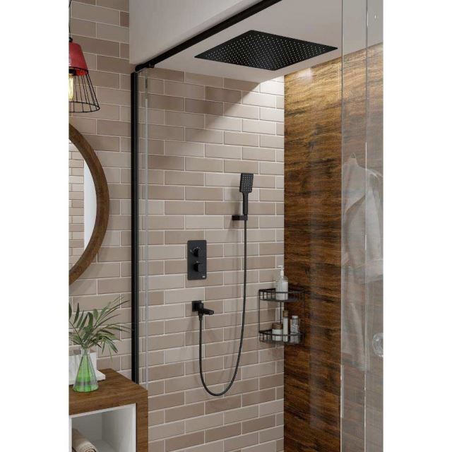 خدمات تاسیساتی در اصفهان