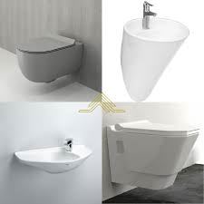 خدمات تاسیساتی در اصفهان