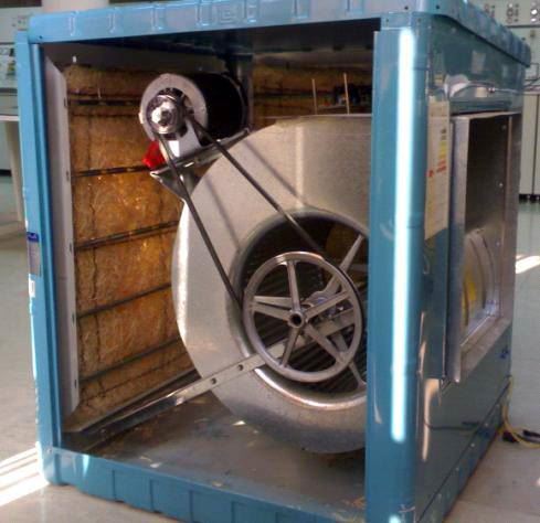 خدمات تاسیساتی در اصفهان 