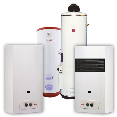 خدمات تاسیساتی در اصفهان