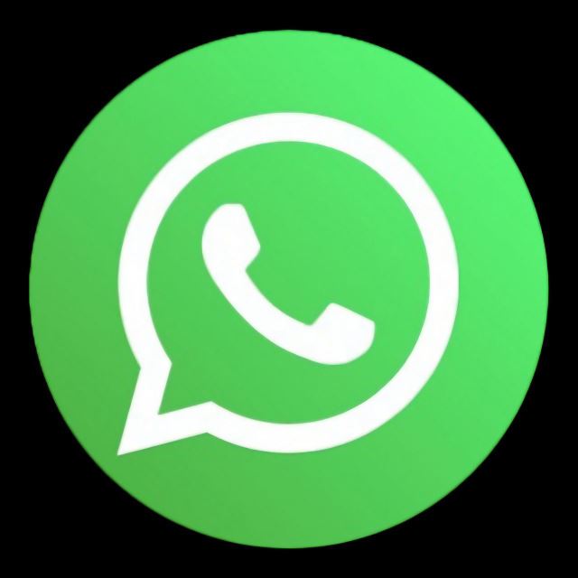 آموزشگاه موسیقی پگاه