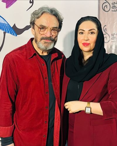 آموزشگاه موسیقی پگاه