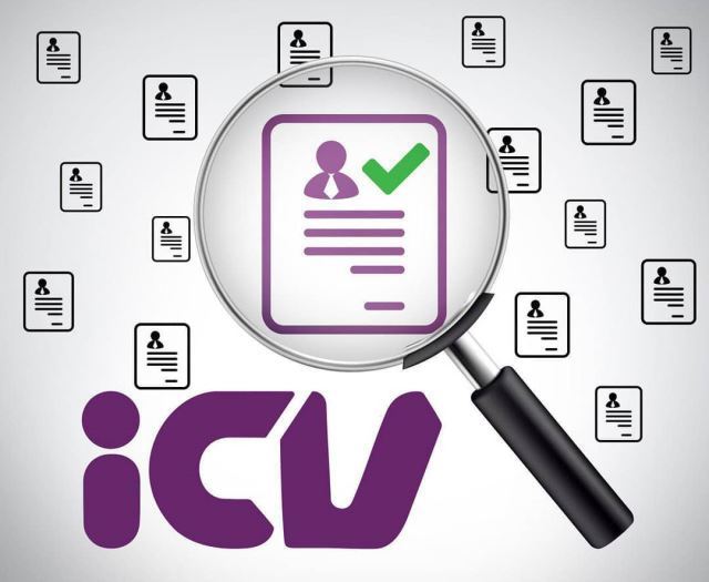 ایوب مولایی