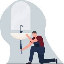 لوله بازکنی نزدیک من