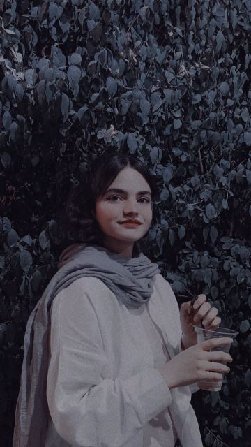 پارمیس عزیزی