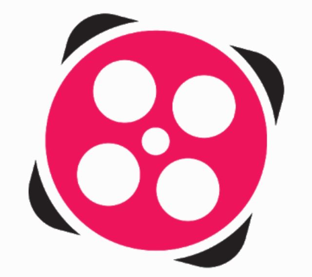 عایق استخر در تبریز