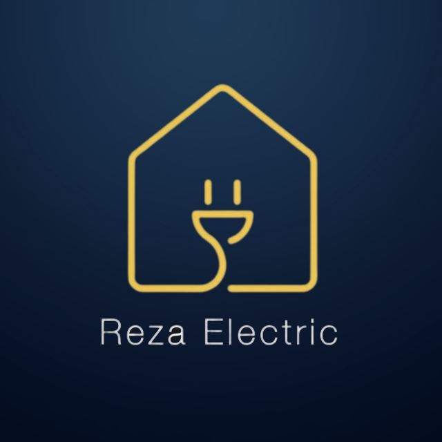 بهترین برق کار در ساری