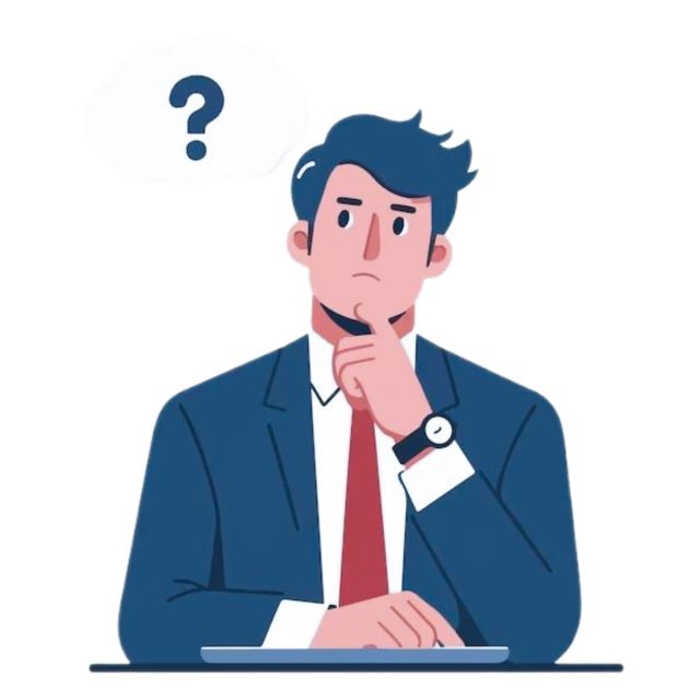 بهترین برق کار در ساری 