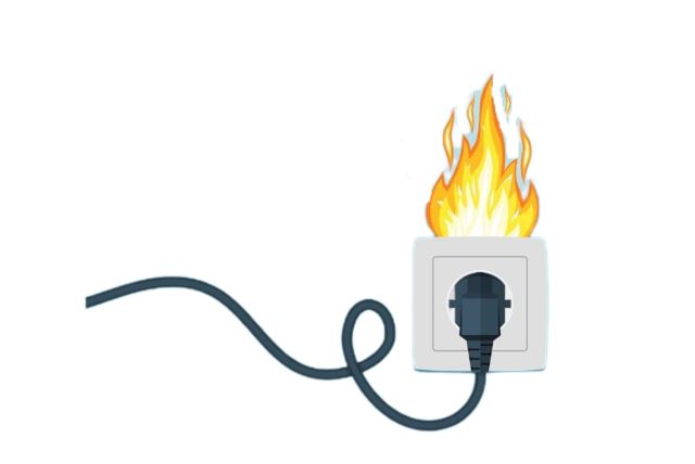 بهترین برق کار در ساری 