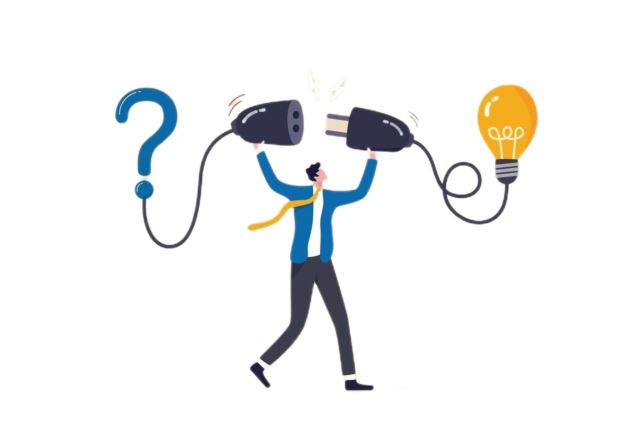 بهترین برق کار در ساری 