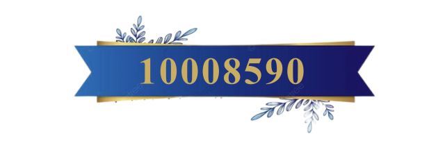 بهترین برق کار در ساری 