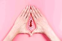 بهترین جراح زیبایی بانوان در تهران