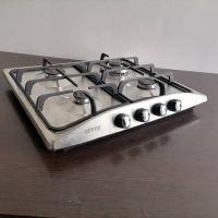 تعمیر اجاق گاز در مشهد