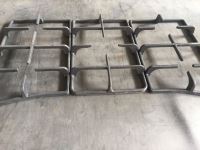 تعمیر اجاق گاز در مشهد