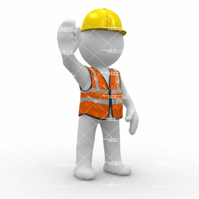 گیف ایمنی اجاق گاز