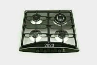 تعمیر اجاق گاز مشهد