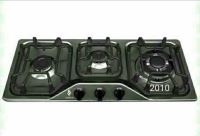 تعمیر اجاق گاز مشهد