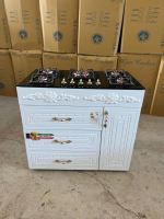 تعمیر انواع اجاق گاز مشهد