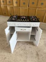 تعمیر اجاق گاز مشهد