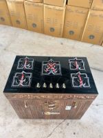 تعمیر اجاق گاز مشهد