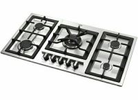 تعمیر اجاق گاز مشهد