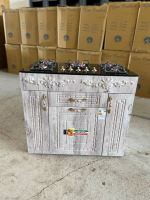 تعمیر اجاق گاز مشهد