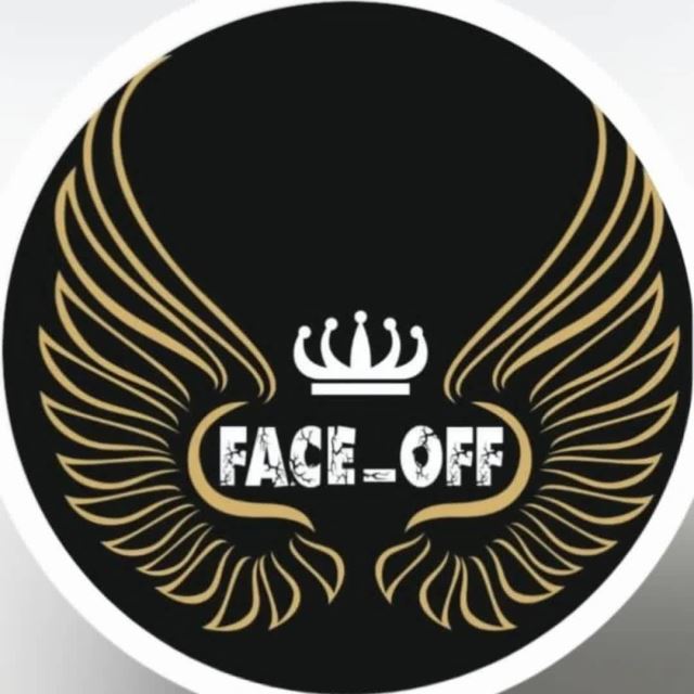 سرامیک بدنه خودرو اصفهان