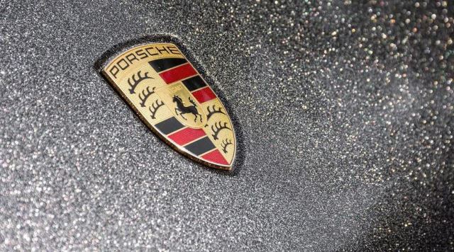 پولیش خودرو اصفهان