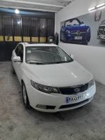 پولیش خودرو اصفهان