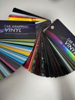 سرامیک بدنه خودرو اصفهان