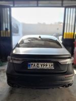 پولیش خودرو اصفهان