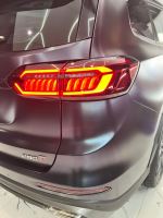 پولیش خودرو اصفهان