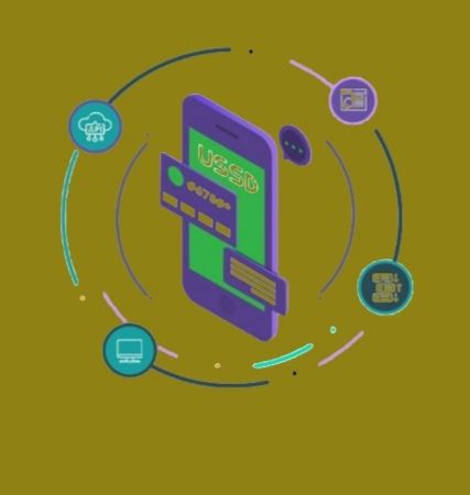 مشاور تخصصی کسب و کار