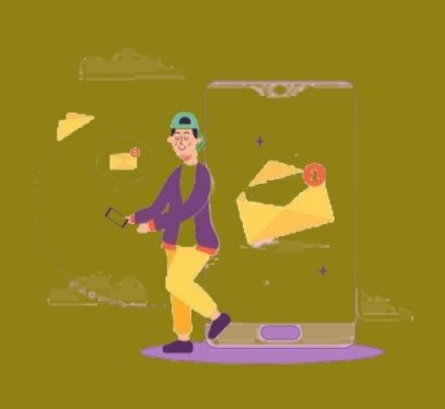 مشاور تخصصی کسب و کار