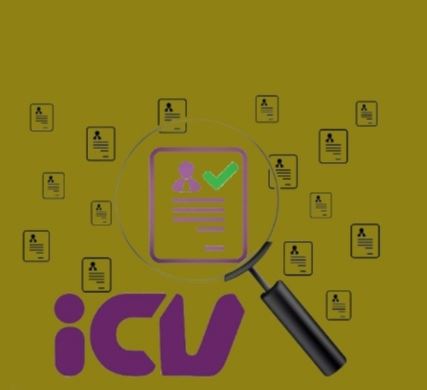 مشاور تخصصی کسب و کار