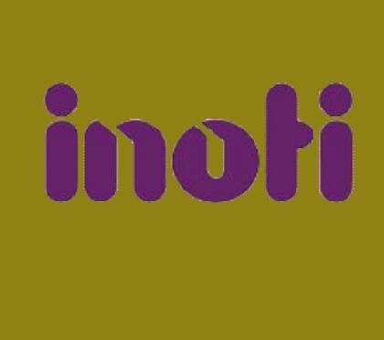 مشاور تخصصی کسب و کار