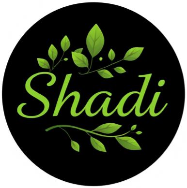 بادکش در اصفهان