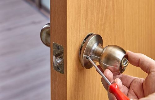 کلیدسازی شبانه روزی در ساری