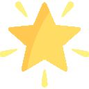 خرید چادر ترانزیت