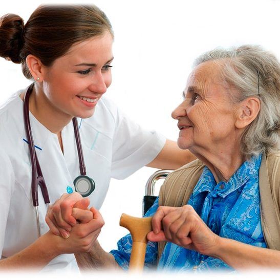 شركت خدمات نظافت در اهواز 