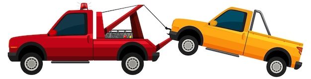 امداد خودرو اردکان