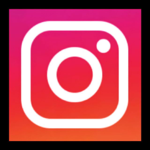 خرید و فروش طلا در آمل 