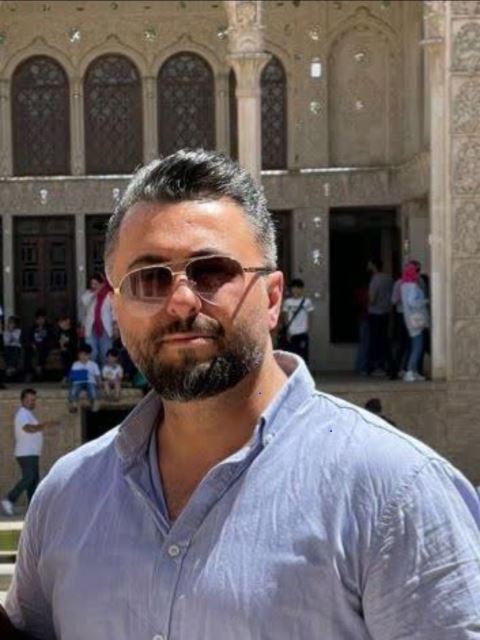 خرید و فروش طلا در آمل