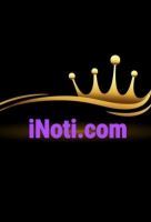 طاهره بیدقی