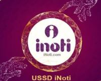 طاهره بیدقی